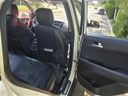 هيونداي كريتا
